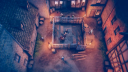 Rustler Steam CD Nyckel 4
