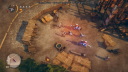 Rustler PC Steam-konto 8