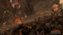 Total War: Warhammer PC Steam CD Nyckel 6
