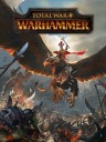Total War: Warhammer Steam-konto 1