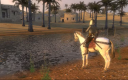 Mount & Blade: Warband PC Steam-konto 3