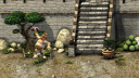 Neighbours Back From Hell PC Steam Account 3