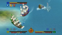 Sid Meier's Pirates! Steam CD Nyckel 5