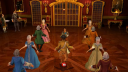 Sid Meier's Pirates! Steam CD Nyckel 10