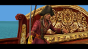 Sid Meier’s Pirates! PC Steam-konto 11