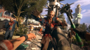 Dying Light Essentials Edition RoW PC Steam CD Nyckel 6