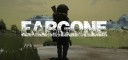 Fargone Steam CD Nyckel 1