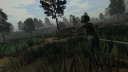 Fargone Steam CD Nyckel 2