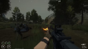 Fargone Steam CD Nyckel 6