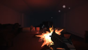 Fargone Steam CD Nyckel 7