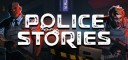 Police Stories PC Steam CD Nyckel 1