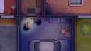Police Stories PC Steam CD Nyckel 7