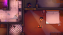 Police Stories PC Steam-konto 2