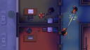 Police Stories PC Steam-konto 8