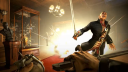 Dishonored PC Steam CD Nyckel 4