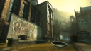 Dishonored PC Steam Konto Spelkonto 2