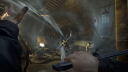 Dishonored PC Steam Konto Spelkonto 5