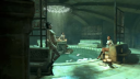 Dishonored PC Steam Konto Spelkonto 7