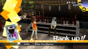 Persona 4 Golden Steam-konto 10