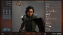 Solasta: Crown of the Magister PC Steam CD Nyckel 3