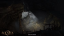Solasta: Crown of the Magister PC Steam CD Nyckel 5