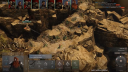 Solasta: Crown of the Magister Steam-konto 4