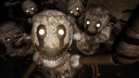 Five Nights at Freddy's: Security Breach Steam-konto 7