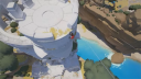RiME Steam CD Nyckel 3