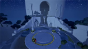 RiME Steam CD Nyckel 6