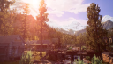 Life is Strange: True Colors Ultimate Edition Steam-konto 11