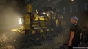Choo-Choo Charles PC Steam CD Nyckel 3
