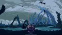 Dome Keeper RoW PC Steam CD Nyckel 7