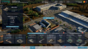 Motorsport Manager EU Steam CD Nyckel 2