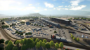 Motorsport Manager EU Steam CD Nyckel 4