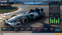 Motorsport Manager EU Steam CD Nyckel 6