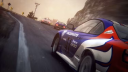 GRID 2 Steam CD Nyckel 4