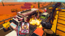 Friends vs Friends PC Steam-konto 2