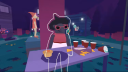 Frog Detective 2: Fallet med den osynliga trollkarlen Steam CD Nyckel 2