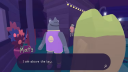 Frog Detective 2: Fallet med den osynliga trollkarlen Steam CD Nyckel 6