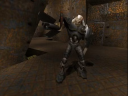 Quake II PC Steam CD Nyckel 2