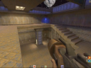 Quake II PC Steam-konto 3