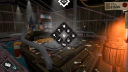 Sunken Engine PC Steam-konto 3