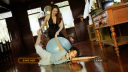 Heartbeat in Thailand PC Steam CD Nyckel 5