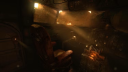 Amnesia: Rebirth PC Steam CD Nyckel 6