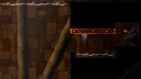 Teslagrad Remastered Steam CD Nyckel 3