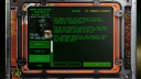 STASIS: BONE TOTEM Steam-konto 5