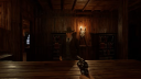 Hauntsville PC Steam CD Nyckel 6