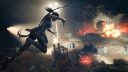 Shadow of the Tomb Raider Definitive Edition Steam CD Nyckel 3