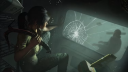 Shadow of the Tomb Raider Definitive Edition Steam CD Nyckel 8