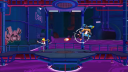 Lethal League Blaze PC Steam CD Nyckel 3
